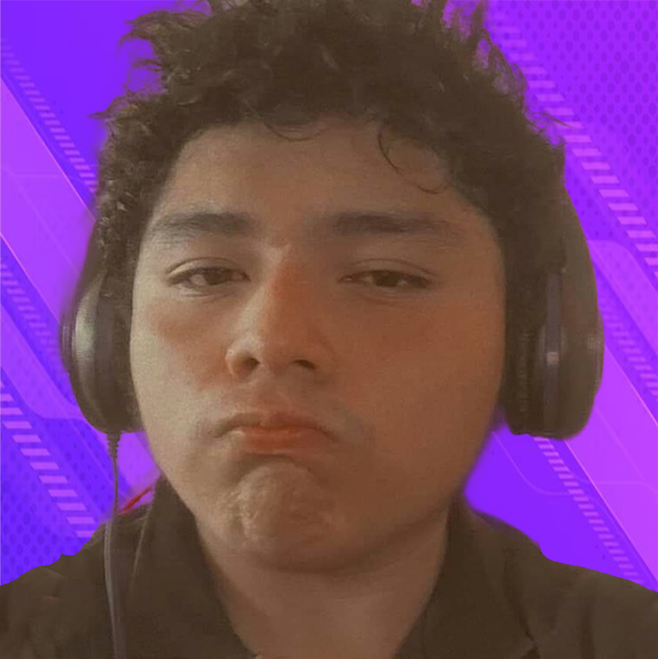 Julian Gabriel Varguez Tinal